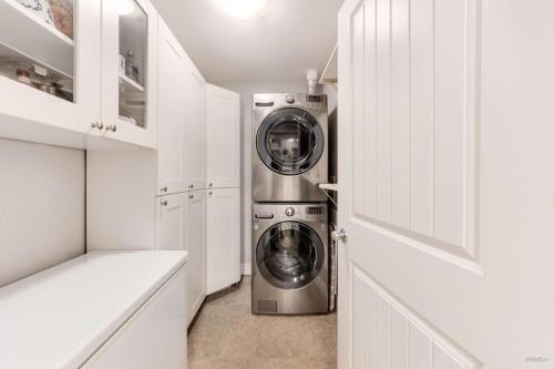 laundry-room